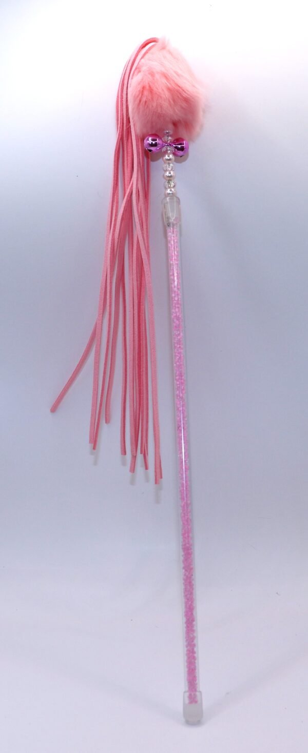 ROSA - Bild 5