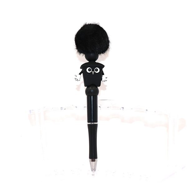 PENNA